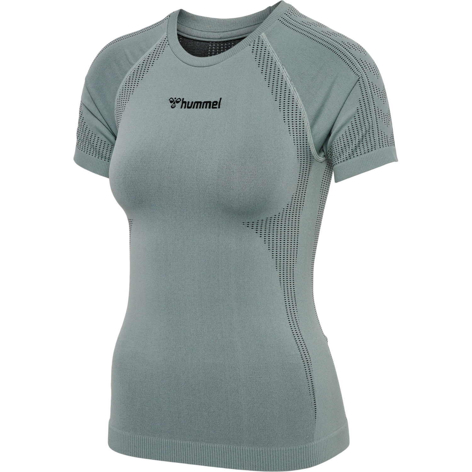 SHAPING GREEN SET, , packshot